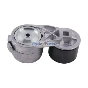 Belt Tensioner Assembly 1873217C2 for Navistar Truck International 3000RE 3300 WorkStar 7300 Durastar 7400 7300 — 2