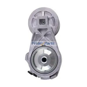 Belt Tensioner Assembly 1873217C2 for Navistar Truck International 3000RE 3300 WorkStar 7300 Durastar 7400 7300 — 6
