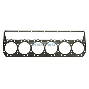 Cylinder Head Gasket 1873306 for Caterpillar CAT Engine C-10 C-12 Excavator 345B Motor Grader 163H 140H 160H 16H