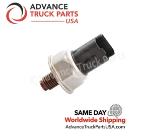 1873400c92 ATP Fuel Pressure Sensor for Ford — 2