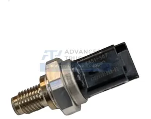 Genuine International High Pressure Sensor
