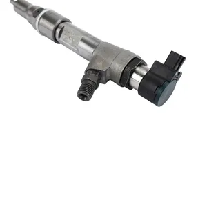 Reman Fuel Injector for Ford 6.4L Mf 7 – 1873422C — 7