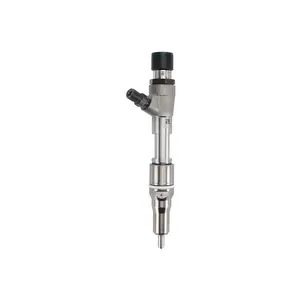 Reman Fuel Injector for Ford 6.4L Mf 7 – 1873422C — 3