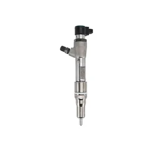 Reman Fuel Injector for Ford 6.4L Mf 7 – 1873422C — 4
