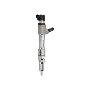 Reman Fuel Injector for Ford 6.4L Mf 7 – 1873422C — 2