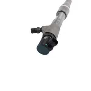 Reman Fuel Injector for Ford 6.4L Mf 7 – 1873422C — 6