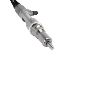 Reman Fuel Injector for Ford 6.4L Mf 7 – 1873422C — 5