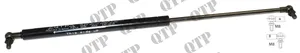 Rear Window Gas Strut for Massey Ferguson 200/300/500/2600/2700 Series Tractors