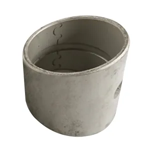 Connecting Rod Bushing 187420 for Cummins NT855 Engine in USA
