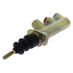 Brake Master Cylinder 1874957M91 for Massey Ferguson Tractor 1024 1134 560 565 575 595 690 698 835 — 2