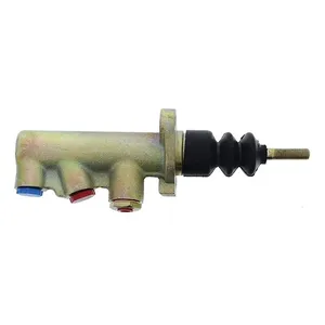 Brake Master Cylinder 1874957M91 for Massey Ferguson Tractor 1024 1134 560 565 575 595 690 698 835 — 3