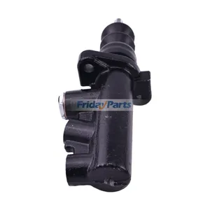 Brake Master Cylinder 1874957M91 for Massey Ferguson Tractor 1024 1134 560 565 575 595 690 698 835 — 5