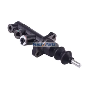 Brake Master Cylinder 1874957M91 for Massey Ferguson Tractor 1024 1134 560 565 575 595 690 698 835