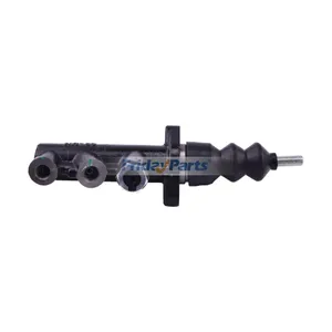 Brake Master Cylinder 1874957M91 for Massey Ferguson Tractor 1024 1134 560 565 575 595 690 698 835 — 3