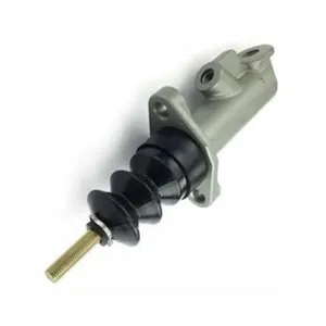 Massey Ferguson 1874957M91 Brake Master Cylinder 1874957m91