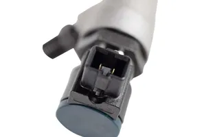 Ford 6.4L Powerstroke Common Rail Injector, Remanufactured (1875072C91) — 8