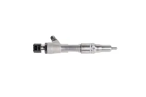 Ford 6.4L Powerstroke Common Rail Injector, Remanufactured (1875072C91) — 5