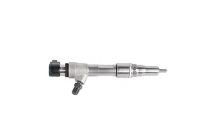 Ford 6.4L Powerstroke Common Rail Injector, Remanufactured (1875072C91) — 4