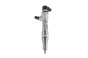 Ford 6.4L Powerstroke Common Rail Injector, Remanufactured (1875072C91)