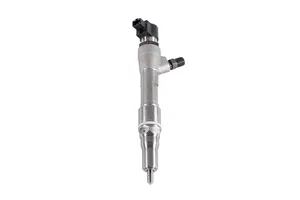 Ford 6.4L Powerstroke Common Rail Injector, Remanufactured (1875072C91) — 2