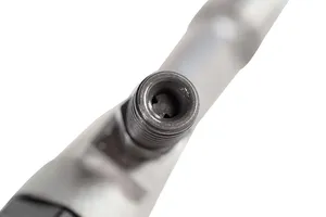Ford 6.4L Powerstroke Common Rail Injector, Remanufactured (1875072C91) — 6