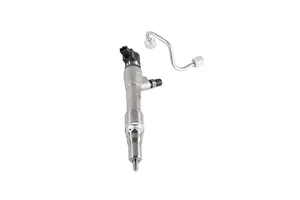 Ford 6.4L Powerstroke Common Rail Injector, Remanufactured (1875072C91) — 7