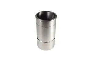 International/Navistar DT466E Piston Cylinder Liner, New (1875703C2) — 4