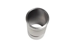International/Navistar DT466E Piston Cylinder Liner, New (1875703C2) — 2
