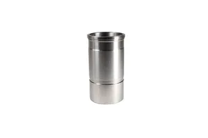 International/Navistar DT466E Piston Cylinder Liner, New (1875703C2)