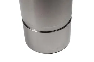 International/Navistar DT466E Piston Cylinder Liner, New (1875703C2) — 3