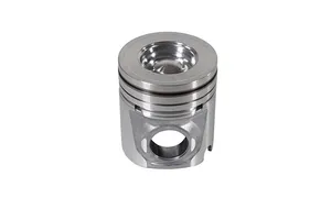 International/Navistar DT466, DT466E Piston Cylinder Kit, New (1876100C92) — 4