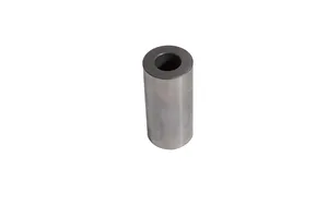 International/Navistar DT466, DT466E Piston Cylinder Kit, New (1876100C92) — 3