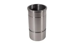 International/Navistar DT466, DT466E Piston Cylinder Kit, New (1876100C92) — 2