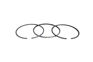 International/Navistar DT466, DT466E Piston Cylinder Kit, New (1876100C92) — 6