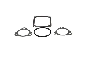 International/Navistar MaxxForce DT, 9, 10 EGR Mixer Gasket Set, New (1876111C91)