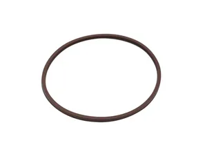 Original Caterpillar Dichtung 187-7355 — 2