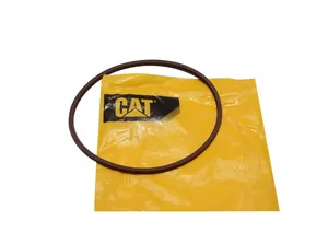 Original Caterpillar Dichtung 187-7355