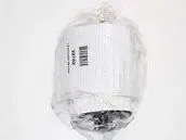 1878042C93 FUEL FILTER