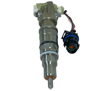 1878284C91 2003-2004 International PowerStroke 6.0L/VT365 Fuel Injector