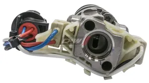 Pure Power Fuel Injector 1878285C91 — 3