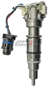 Pure Power Fuel Injector 1878285C91 — 2