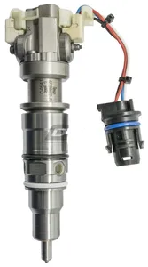Pure Power Fuel Injector 1878285C91