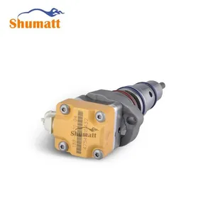 Remanufactured 188-1320 Fuel Injector assy For 3126B, arr. 1373528 — 5