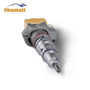 Remanufactured 188-1320 Fuel Injector assy For 3126B, arr. 1373528 — 3