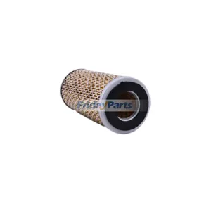 Oil Filter 1882916M91 for Massey Ferguson TO20 165 180 285 1080 1085 11 30 31 70 220 300 350 470 FE35 135 168 174 175 178 184 185 186 187 188 194 595 35 35X — 2