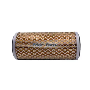 Oil Filter 1882916M91 for Massey Ferguson TO20 165 180 285 1080 1085 11 30 31 70 220 300 350 470 FE35 135 168 174 175 178 184 185 186 187 188 194 595 35 35X — 4