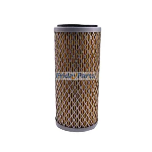 Oil Filter 1882916M91 for Massey Ferguson TO20 165 180 285 1080 1085 11 30 31 70 220 300 350 470 FE35 135 168 174 175 178 184 185 186 187 188 194 595 35 35X