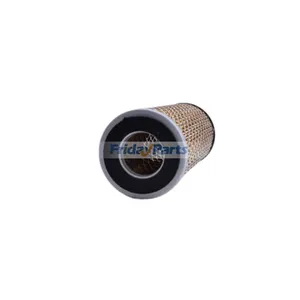 Oil Filter 1882916M91 for Massey Ferguson TO20 165 180 285 1080 1085 11 30 31 70 220 300 350 470 FE35 135 168 174 175 178 184 185 186 187 188 194 595 35 35X — 3