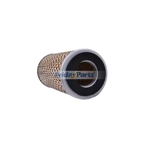 Oil Filter 1882916M91 for Massey Ferguson TO20 165 180 285 1080 1085 11 30 31 70 220 300 350 470 FE35 135 168 174 175 178 184 185 186 187 188 194 595 35 35X — 5