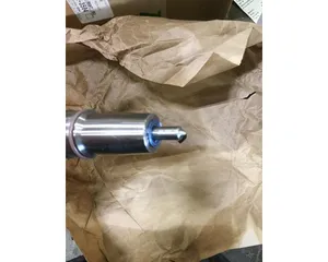 International MAXXFORCE DT Injectors - Fuel — 3